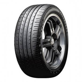 BLACK HAWK H HU02 TL 205/45R17 84W