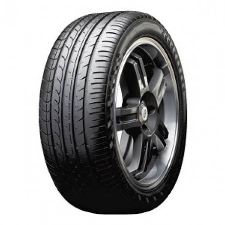 BLACK HAWK H HU02 TL 205/45R17 84W