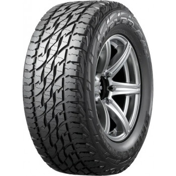 BRIDGESTONE B-STONE DUELLER D694 265/65R17 112S