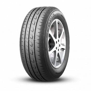 Bridgestone Ecopia 200 175/65R14 - 82H
