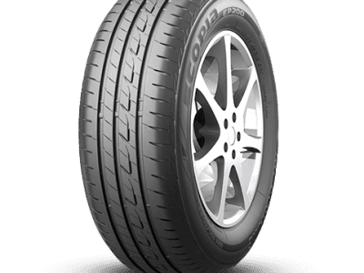 Bridgestone Ecopia 200 175/65R14 - 82H