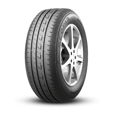 Bridgestone Ecopia 200 175/65R14 - 82H