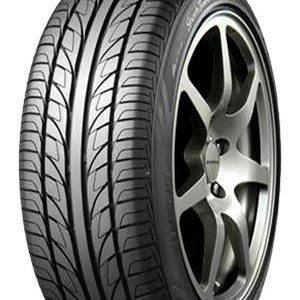 Bridgestone MY-01 195/50R15 - 82V