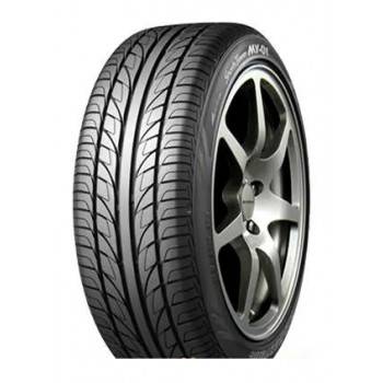 Bridgestone MY-01 195/50R15 - 82V