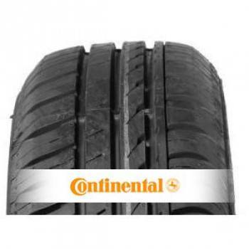 Continental ContiEcoContact 3 175/65R14 - 82T