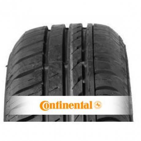 Continental ContiEcoContact 3 175/65R14 - 82T