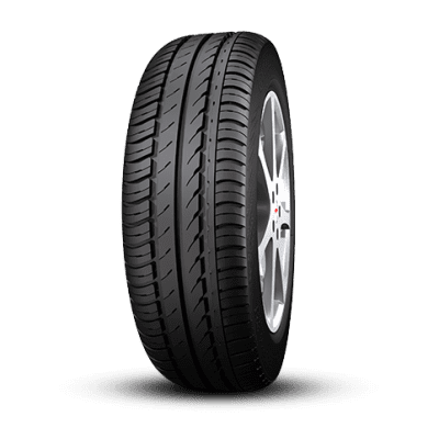Continental ContiEcoContact 3 175/65R14 - 82T - Image 2
