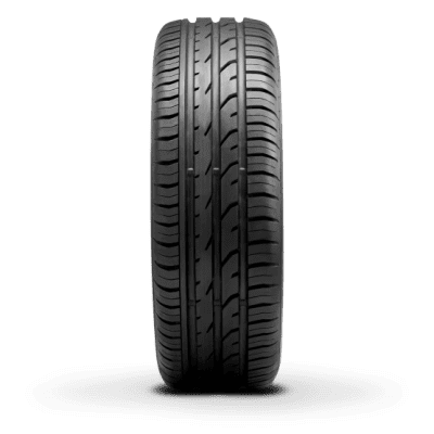 Continental ContiPremiumContact 2 175/65R15 - 84H - Image 2