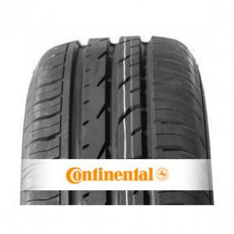 Continental ContiPremiumContact 2 195/55R15 - 85H