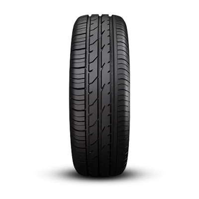 Continental ContiPremiumContact 2 195/55R15 - 85H - Image 3