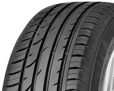 Continental ContiPremiumContact 2 195/55R15 - 85H - Image 2