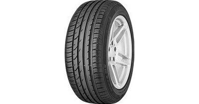 Continental ContiPremiumContact 2 195/55R15 - 85H - Image 4