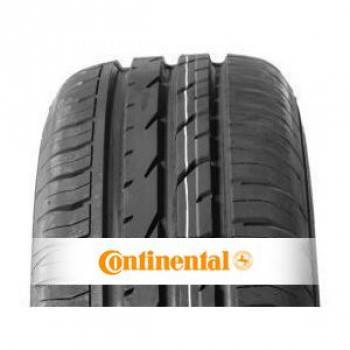 Continental ContiPremiumContact 2 205/55R16 - 91V