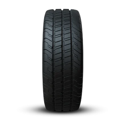 Continental ContiVanContact 100 Light Truck 195/70R15 104R - Image 2