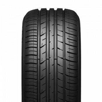 Dunlop 205/40R17 84W SP Sport FM800 PCR
