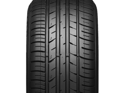 Dunlop 205/40R17 84W SP Sport FM800 PCR