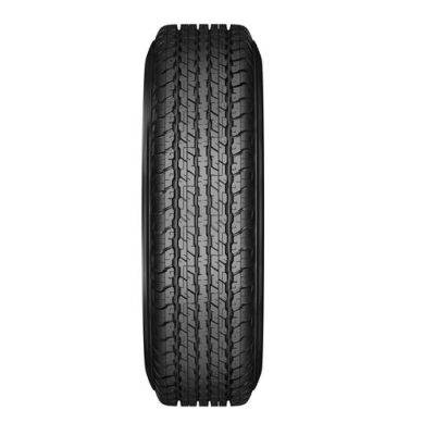 Dunlop Grandtrek  AT 22 4x4/SUV All Terrain 265/70R17- 115S - Image 2