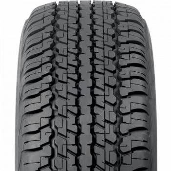 Dunlop Grandtrek  AT 22 4x4/SUV All Terrain 265/70R17- 115S