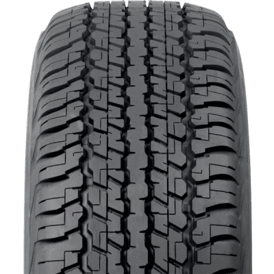 Dunlop Grandtrek  AT 22 4x4/SUV All Terrain 265/70R17- 115S