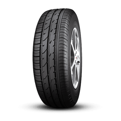 Continental ContiPremiumContact 2 205/55R16 - 91V - Image 3