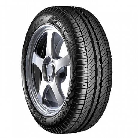 Dunlop SP Sport 560 175/65R14 - 82T - Image 2