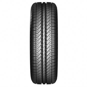 Dunlop SP Sport 560 175/65R14 - 82T