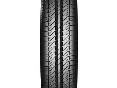 Dunlop SP Sport 560 175/65R14 - 82T