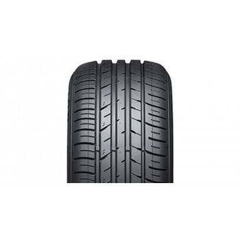 Dunlop SP Sport FM800 195/50R15 - 82V