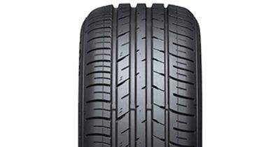 Dunlop SP Sport FM800 195/50R15 - 82V