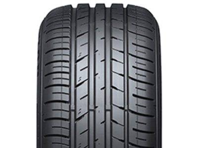 Dunlop SP Sport FM800 195/50R15 - 82V