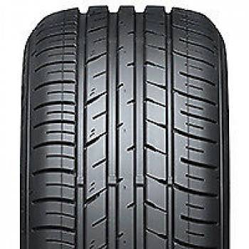 Dunlop SP Sport FM800 205/55R16 - 91V