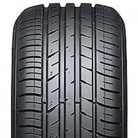 Dunlop SP Sport FM800 205/55R16 - 91V