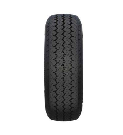 Federal Ecovan ER 01 Commercial Light Truck Radial 195/70R15C - 104/102R 8PR - Image 2