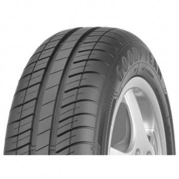 Goodyear EfficientGrip Compact 175/65R14 - 82H