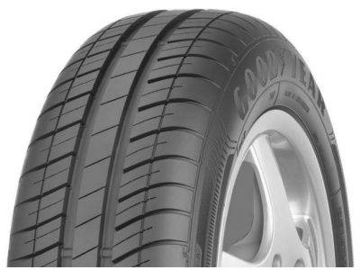 Goodyear EfficientGrip Compact 175/65R14 - 82H