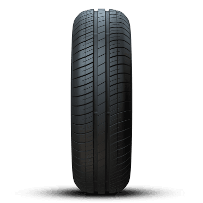 Goodyear EfficientGrip Compact 175/65R14 - 82H - Image 2