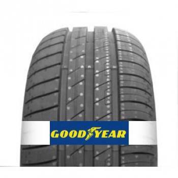 Goodyear EfficientGrip Performance 185/60R15 - 88H