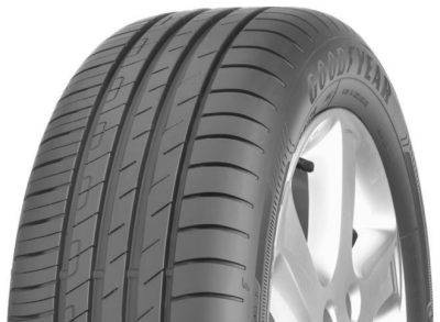 Goodyear EfficientGrip Performance 185/60R15 - 88H - Image 3