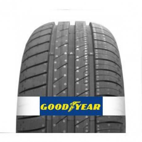 Goodyear EfficientGrip Performance 205/55R16 - 91W