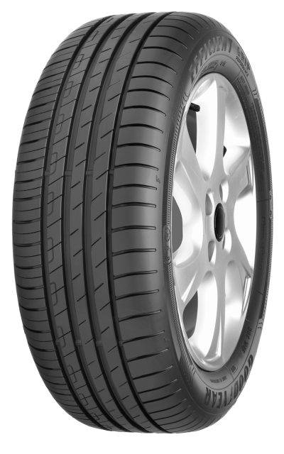 Goodyear EfficientGrip Performance 205/55R16 - 91W - Image 3