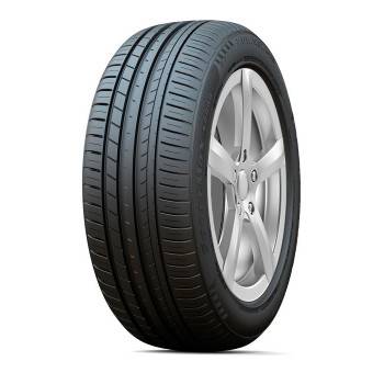 KAPSEN HABILEAD XL S2000 215/55R16 95W