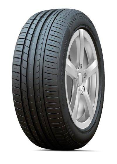 KAPSEN HABILEAD XL S2000 215/55R16 95W