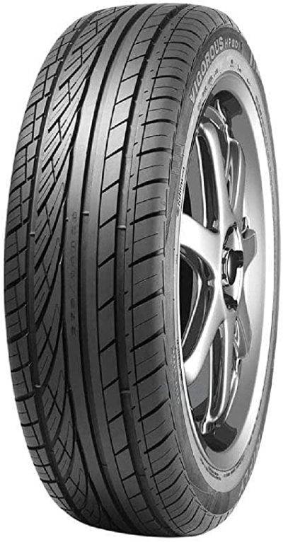 HIFLY VIGOROUS HP801 XL 215/55R18 99V - Image 2