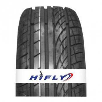 HIFLY VIGOROUS HP801 XL 215/55R18 99V