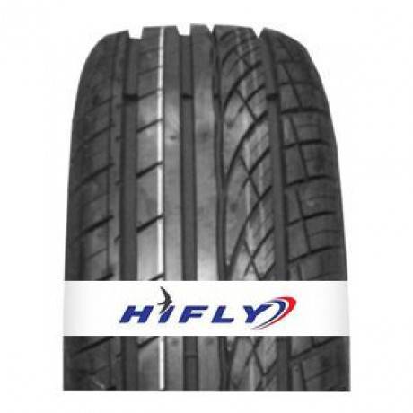HIFLY VIGOROUS HP801 XL 215/55R18 99V