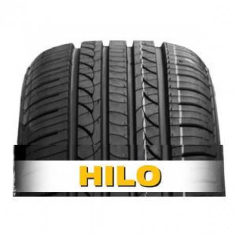 HILO GENESYS XP1 195/60R15 88H