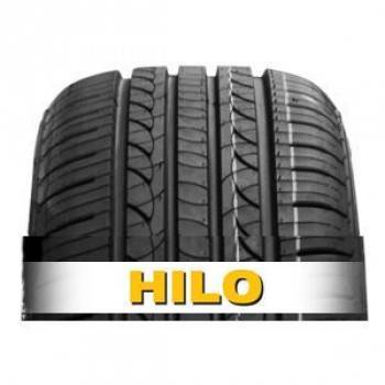 HILO GENESYS XP1 185/65R15 88H
