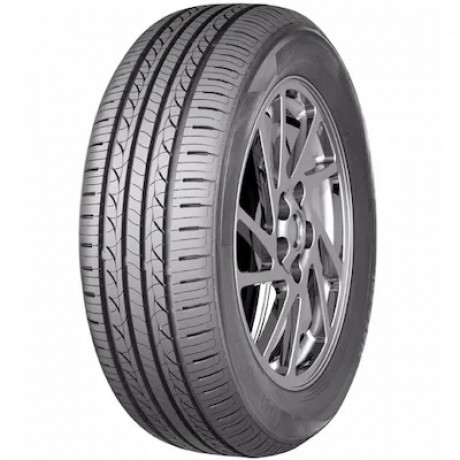 HILO GENESYS XP1 185/65R15 88H - Image 2