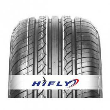 HIFLY HF201 155/80R13 79T