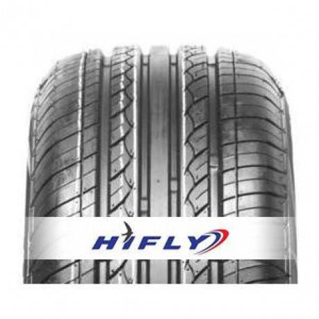 HIFLY HF201 155/80R13 79T